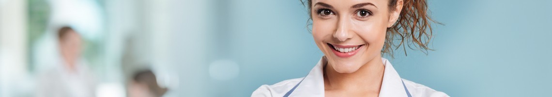 Studieren in Europa - Zukunft in Sachsen 2026, 1. Bild